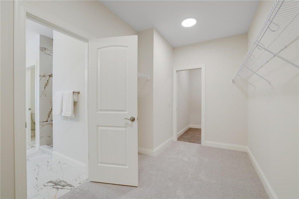 9544 63Rd Street S. Cottage Grove, MN 55016