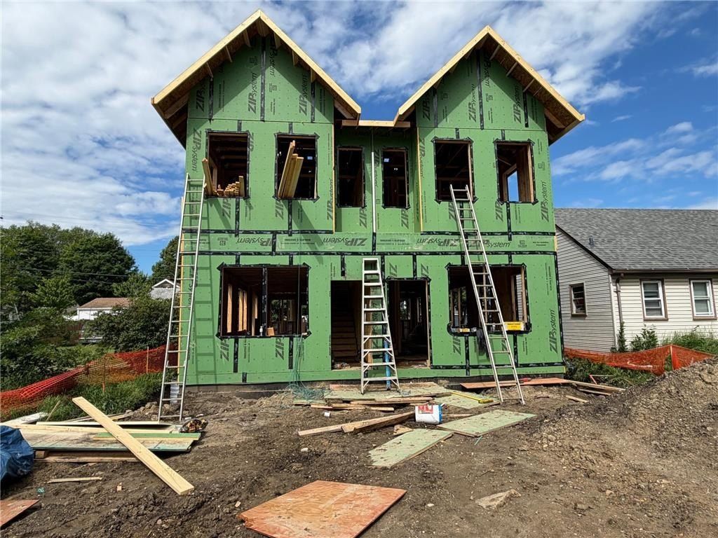 3713 Penn Avenue N. Minneapolis, MN 55412