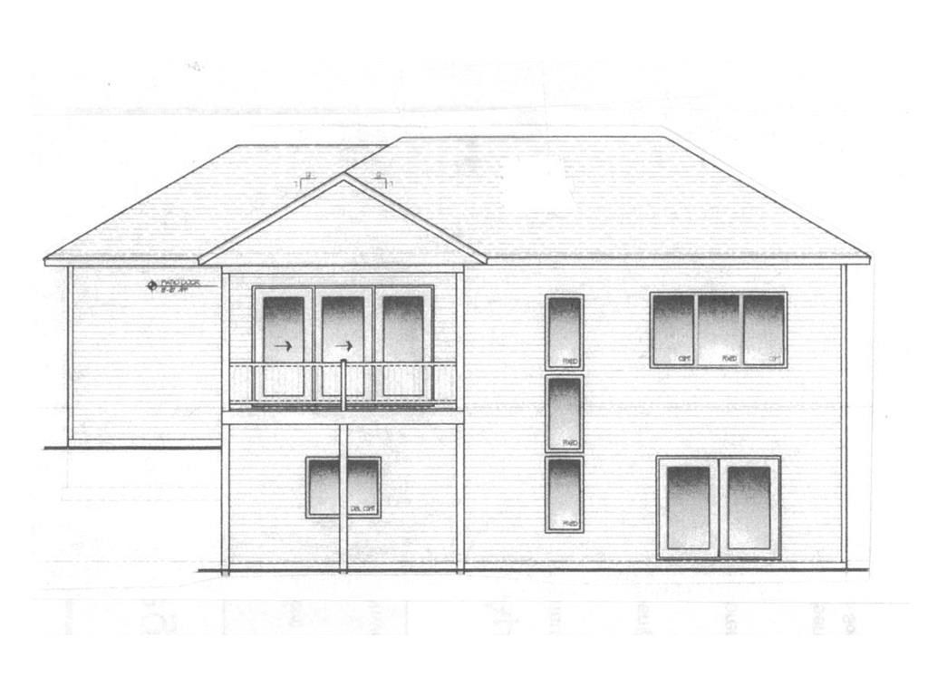928 Milborne Lane Nw. Rochester, MN 55901