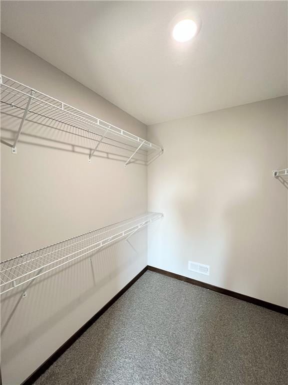1004 26Th Street Loop. Sartell, MN 56377