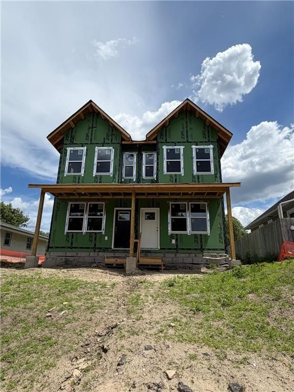 4240 Fremont Avenue N. Minneapolis, MN 55412