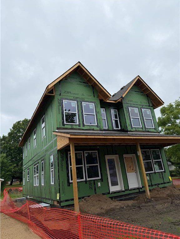 3659 Lyndale Avenue N. Minneapolis, MN 55412