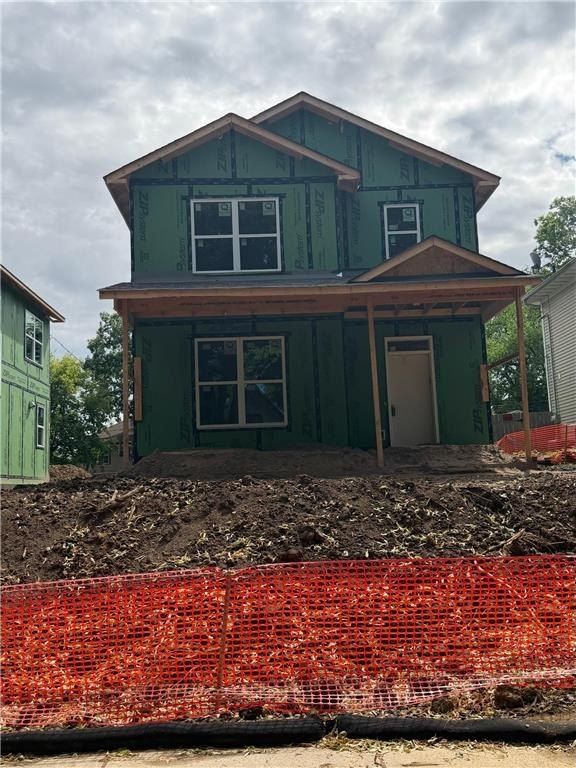 1410 Morgan Avenue N. Minneapolis, MN 55411