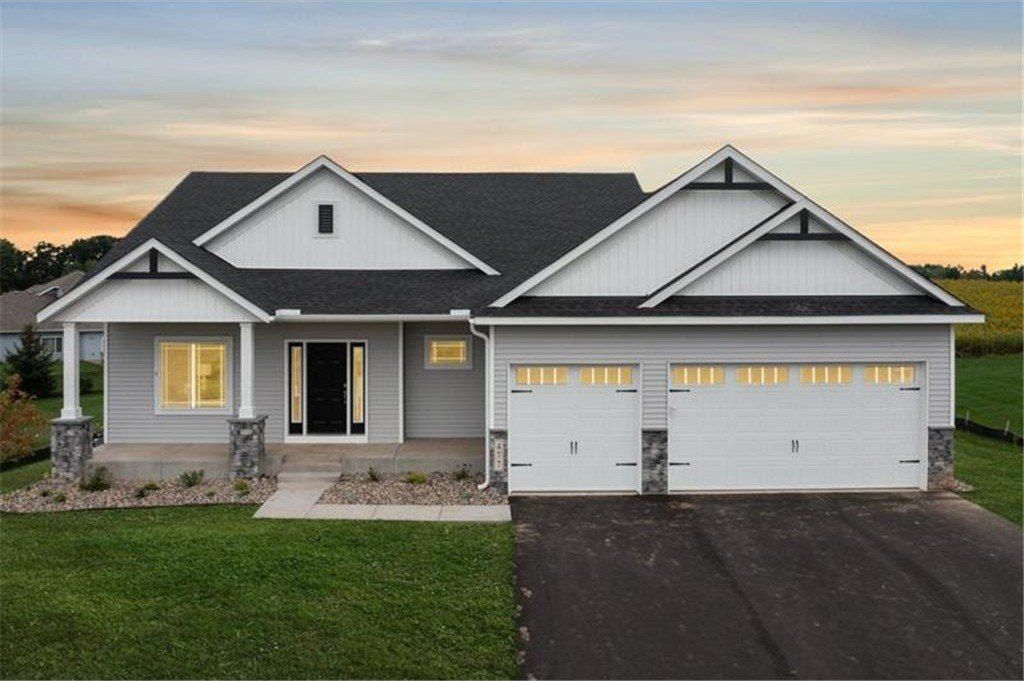 1884 Campfire Drive W. Waconia, MN 55387