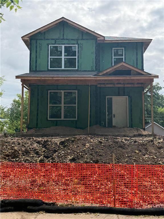 1414 Morgan Avenue N. Minneapolis, MN 55411