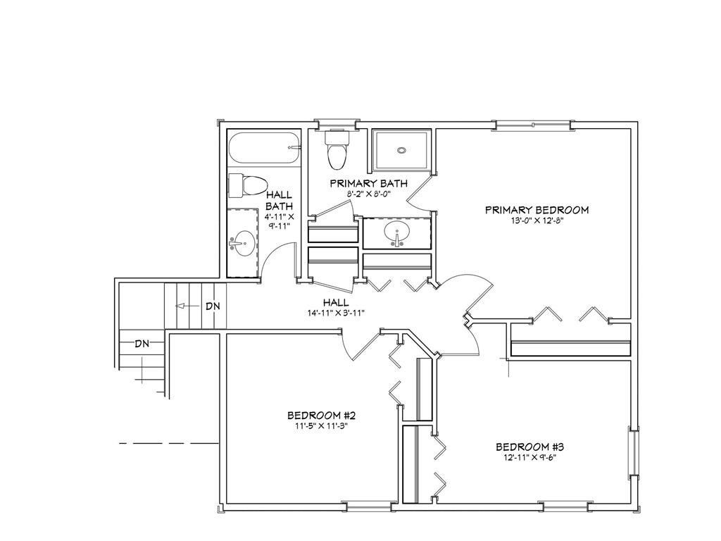 705 Erin Circle. Green Isle, MN 55338