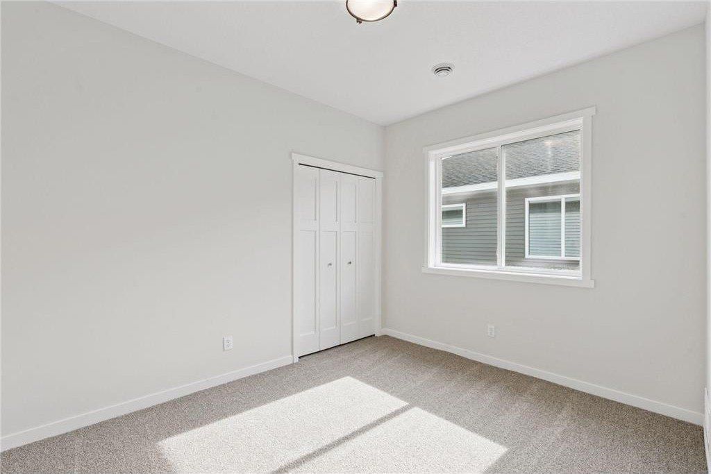 2755 229Th Lane Nw. Saint Francis, MN 55070