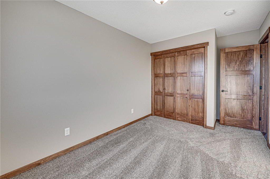 12170 Olson Road. North Branch, MN 55056