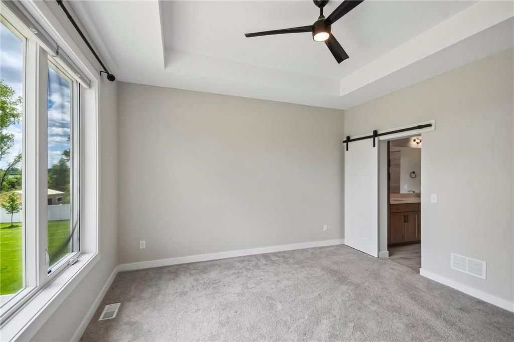 1732 Spruce Street. Farmington, MN 55024