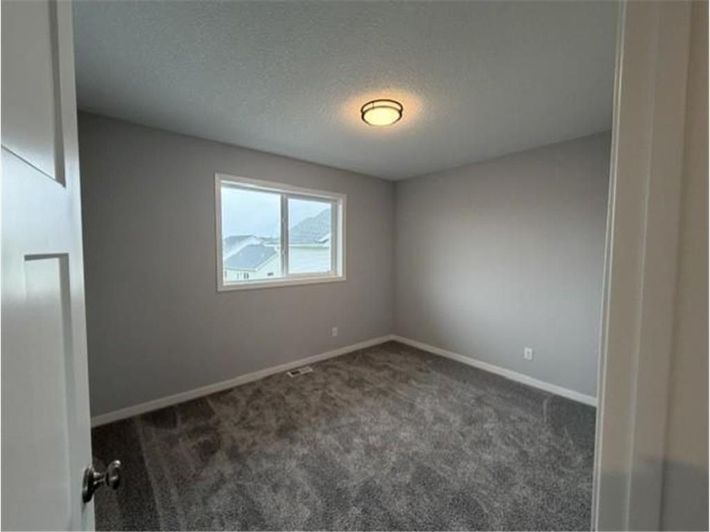 987 45Th Avenue Ne. Saint Cloud, MN 56304