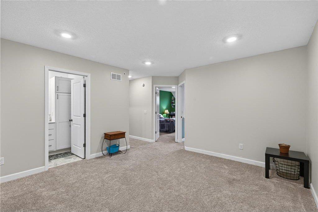 15013 Gibbon Way Nw. Ramsey, MN 55303