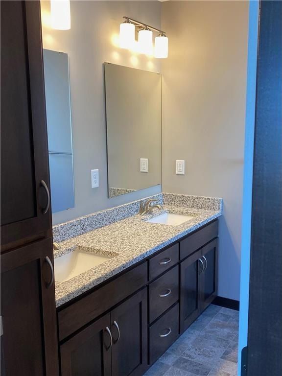 5869 Deer Street. Monticello, MN 55362