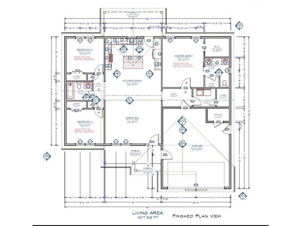 13306 Ivy Street. Becker, MN 55308