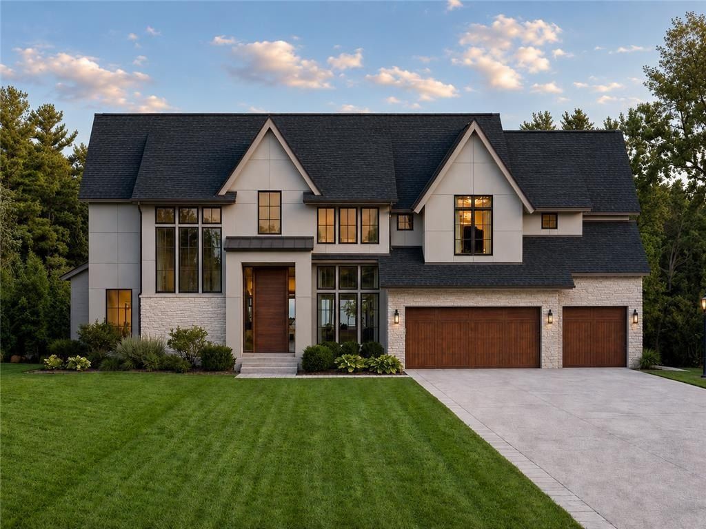 19005 Easton Road. Deephaven, MN 55391