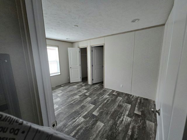 169 Skyline Drive. Vadnais Heights, MN 55127