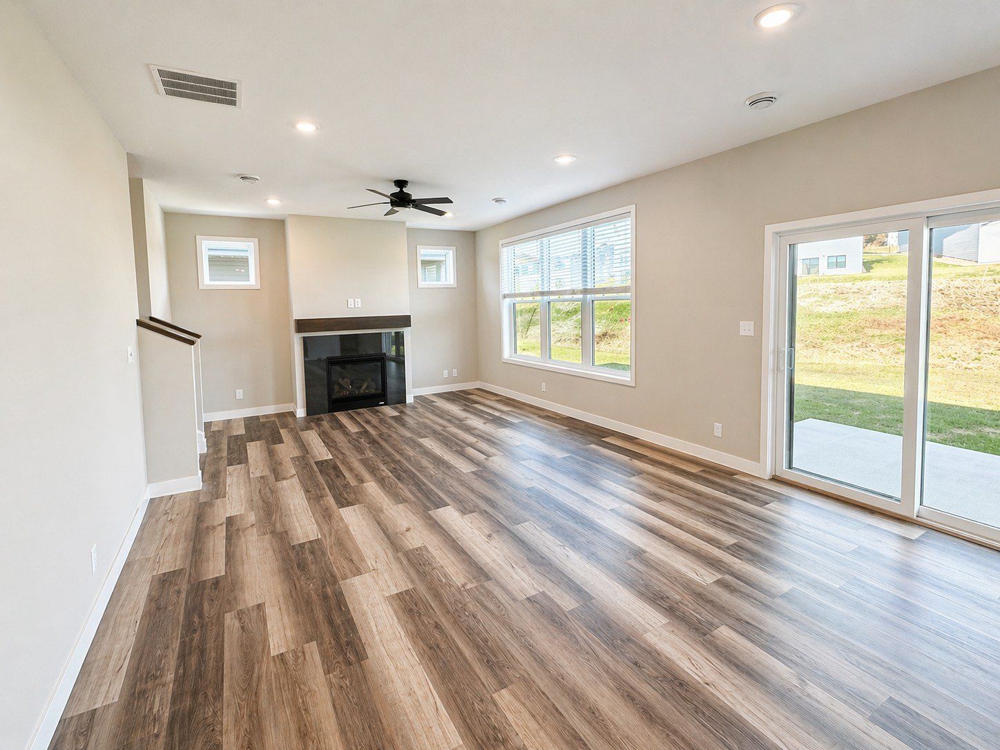 2610 Switchgrass Court Nw. Rochester, MN 55901