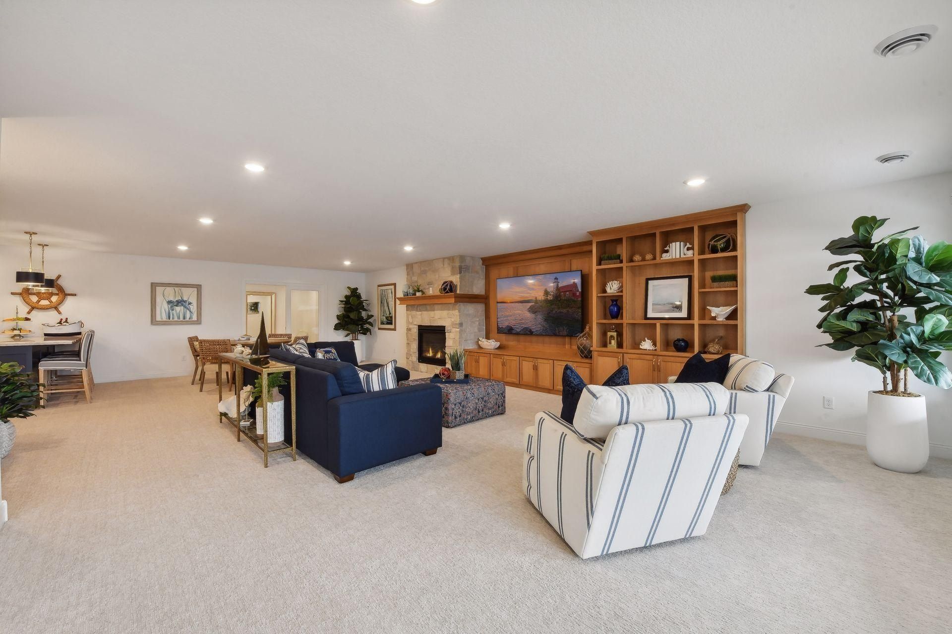 4596 Tovero Trail. Medina, MN 55340