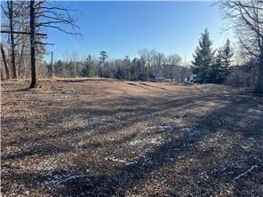 22902 N Shore Drive. Pine City, MN 55063