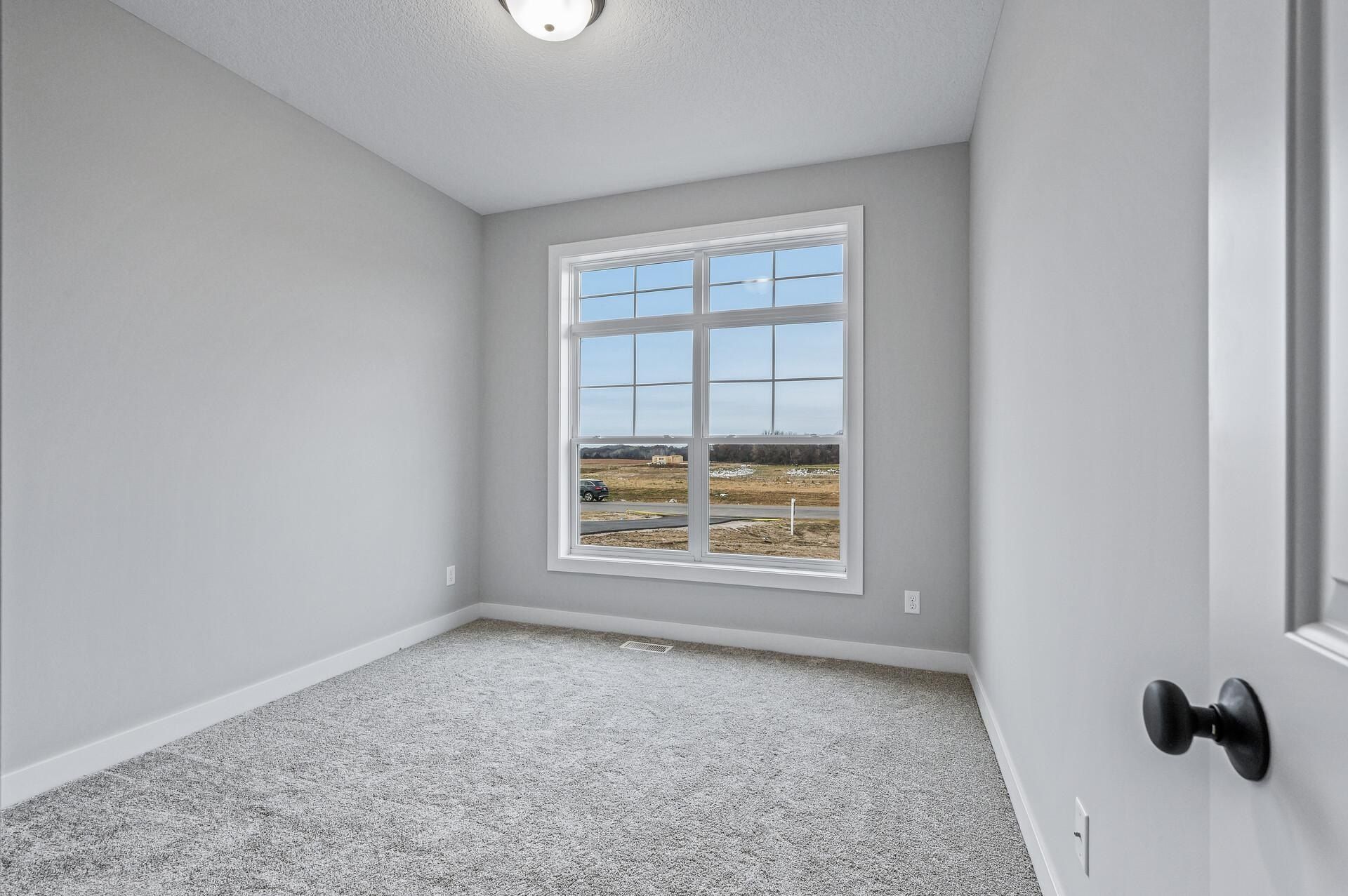 L1 B1 Flamingo Street Nw. Oak Grove, MN 55011