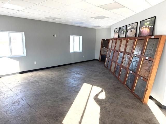 16651 Polk Street Ne. Ham Lake, MN 55304