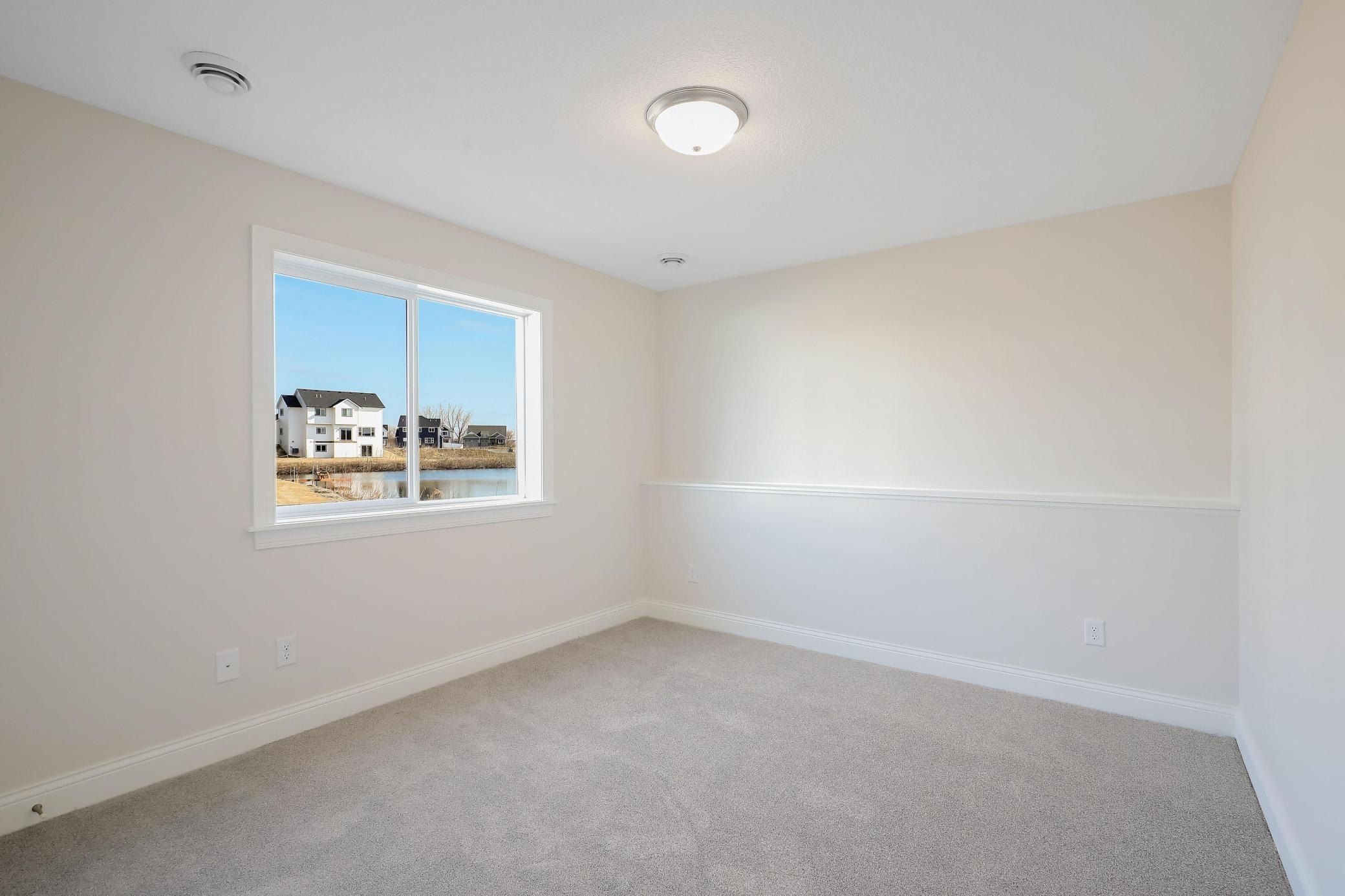 13601 Arrowhead Way. Rosemount, MN 55068