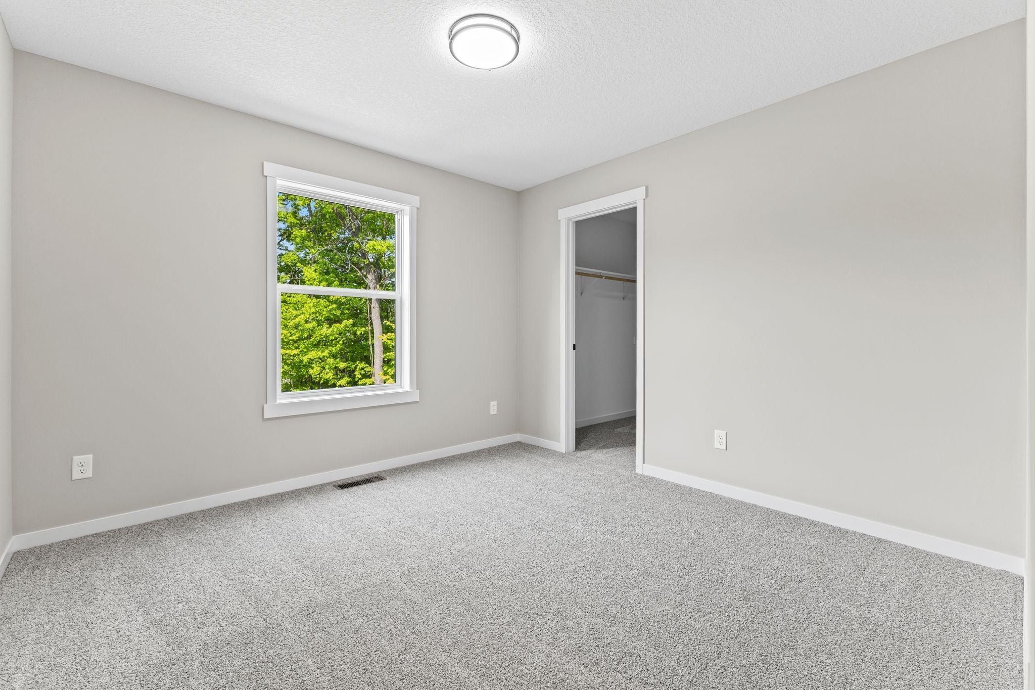 473 173Rd Avenue Ne. Andover, MN 55304