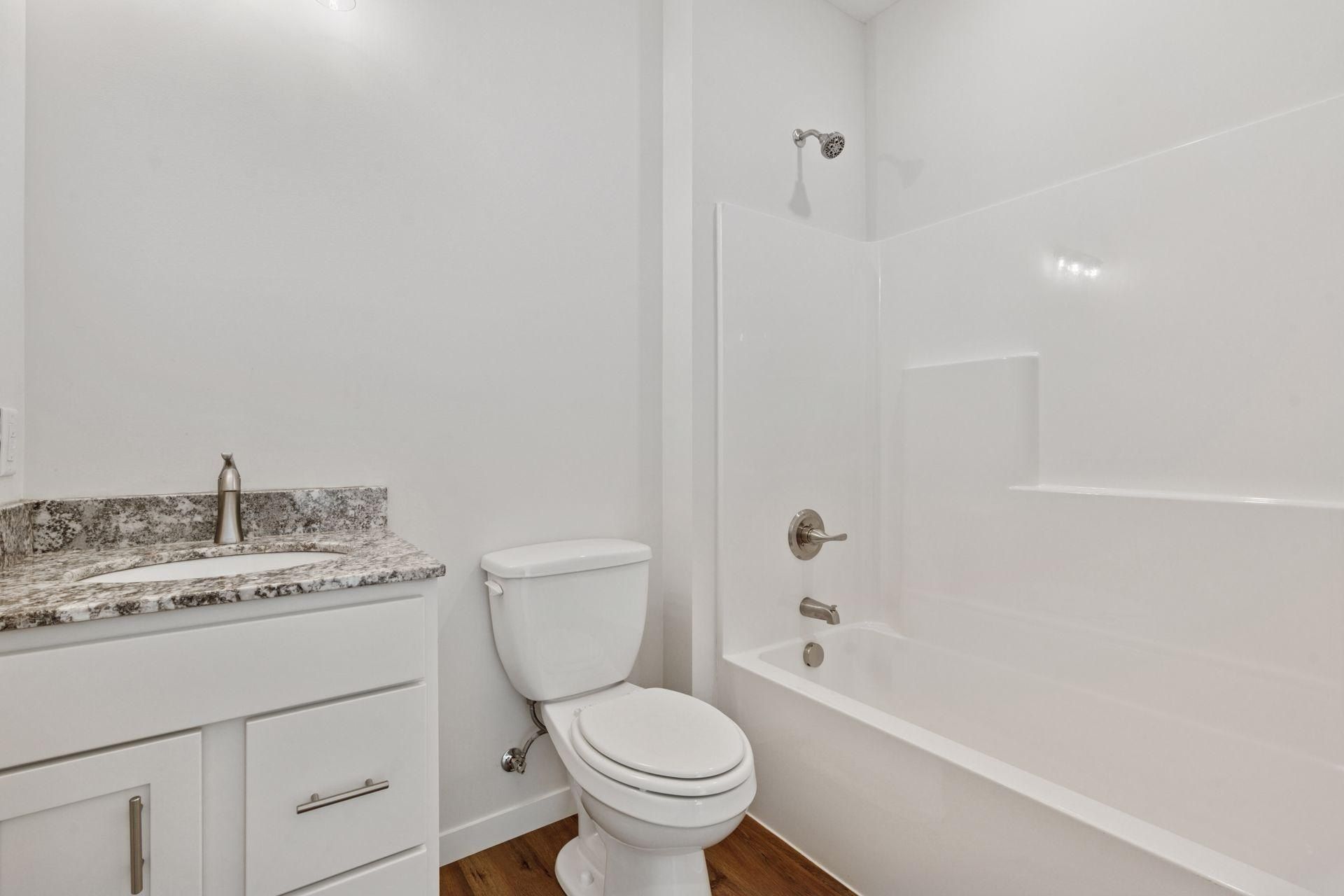 2729 229Th Lane Nw. Saint Francis, MN 55070