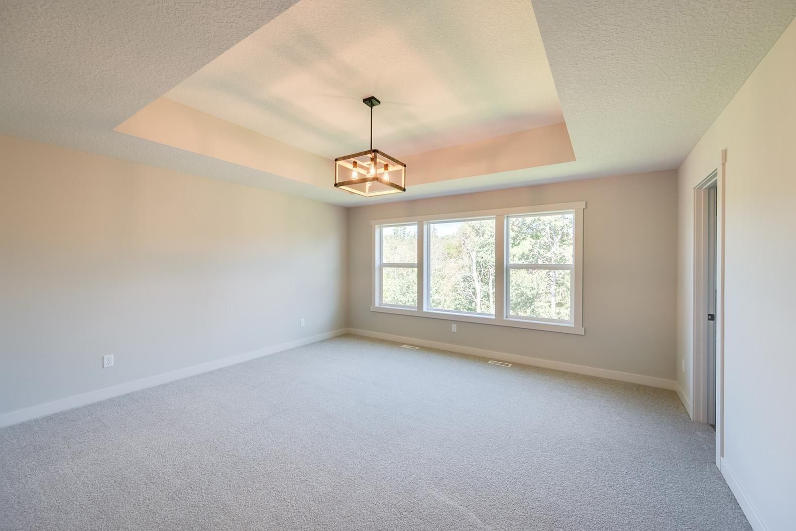 20127 Sodium Street Nw. Anoka, MN 55303