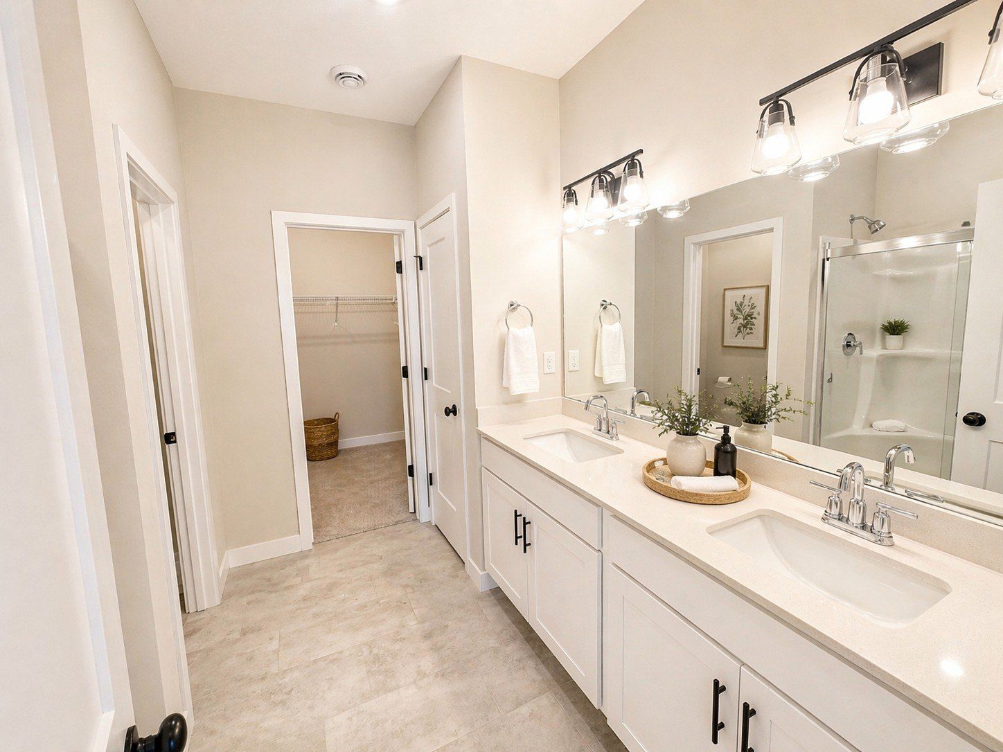 2609 Switchgrass Court Nw. Rochester, MN 55901