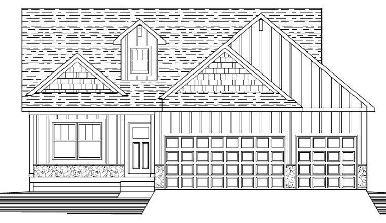13351 Cadogan Way. Rosemount, MN 55068