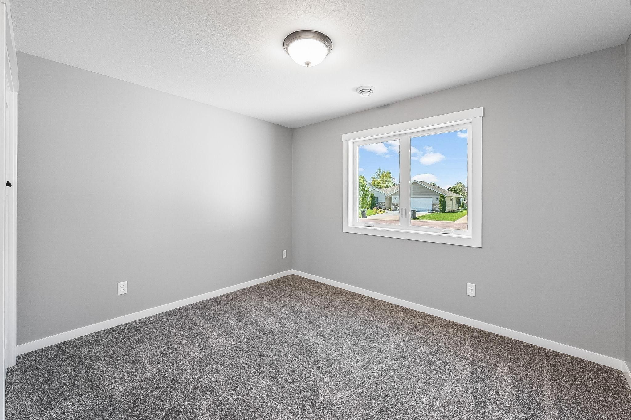 121 Copper Village Circle. Mankato, MN 56001