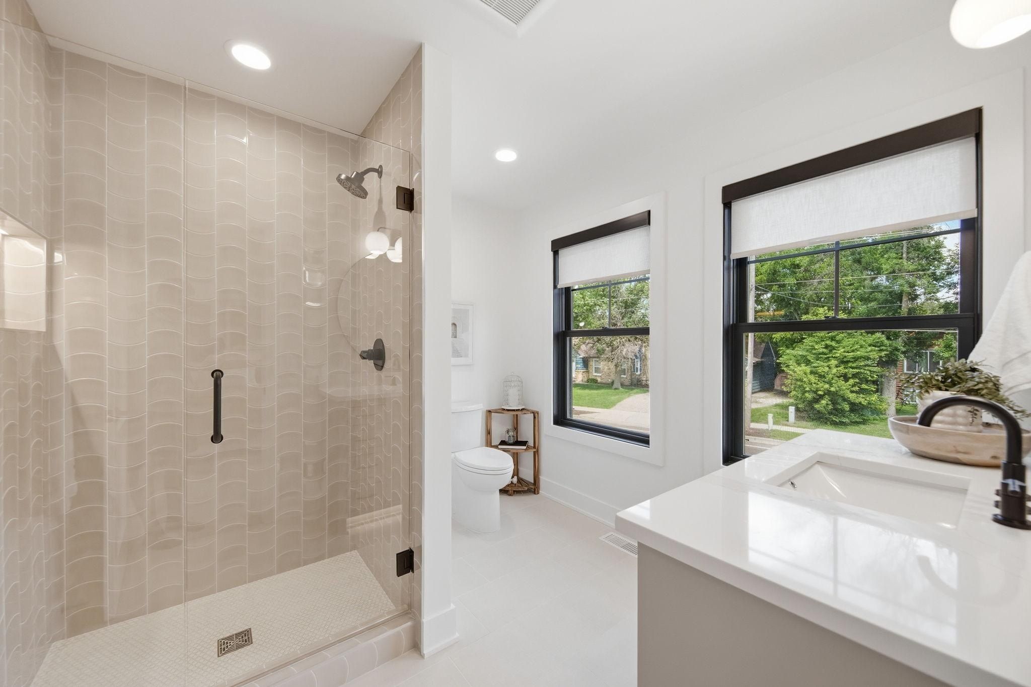 2523 Spring Lake Road Sw. Prior Lake, MN 55379