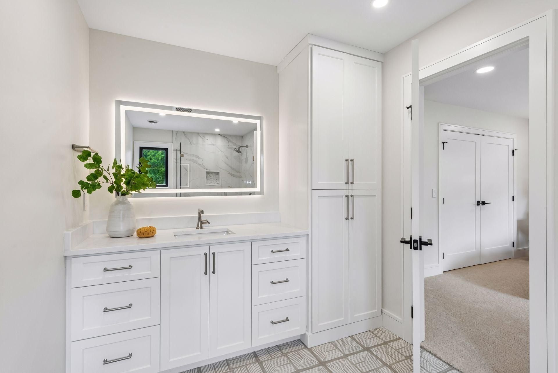 17310 County Road 101 W. Wayzata, MN 55391