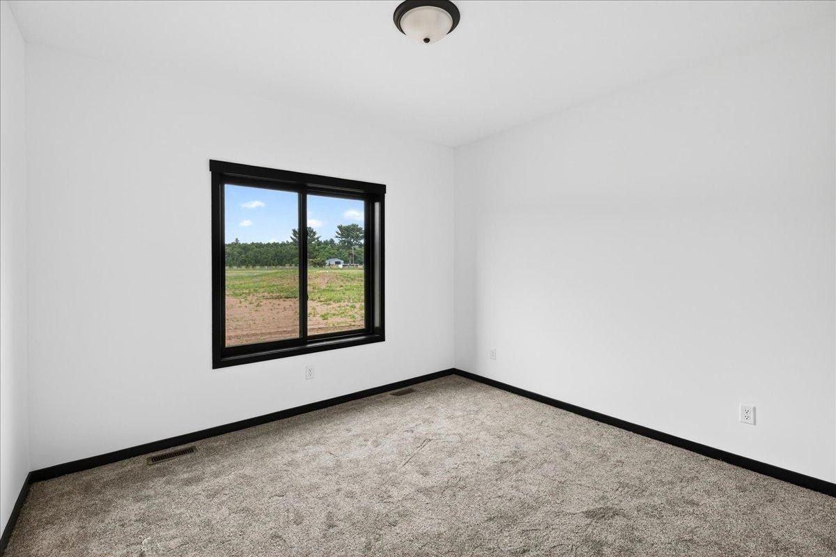 121Xx Olson Road. Harris, MN 55032