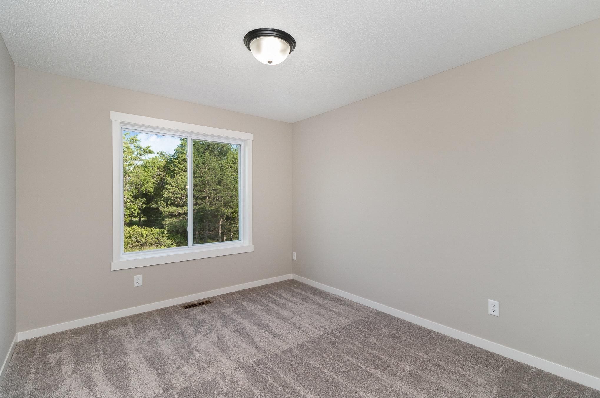 21688 Willys Street Ne. East Bethel, MN 55011