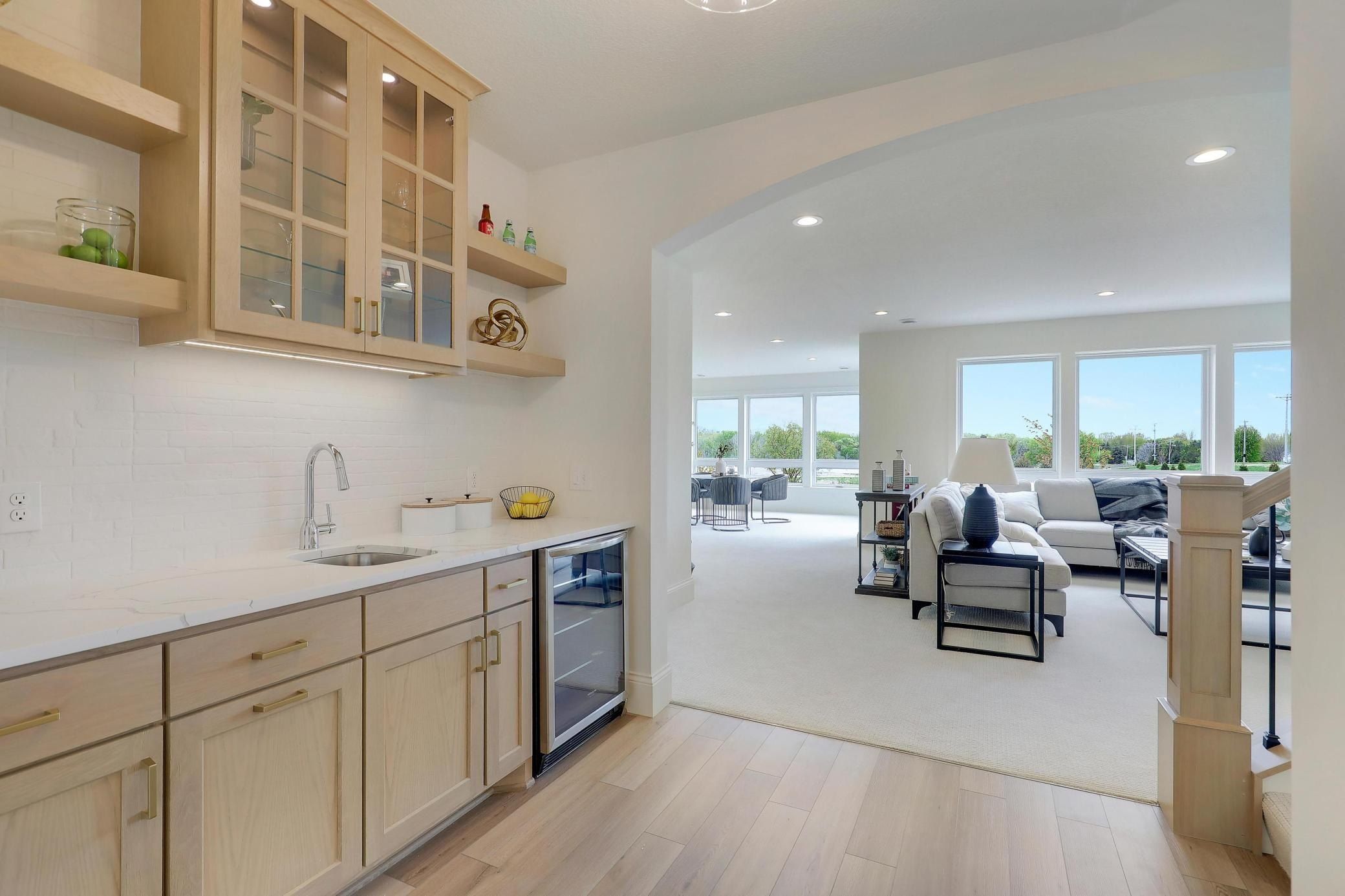 3175 Winfield Way Sw. Prior Lake, MN 55372