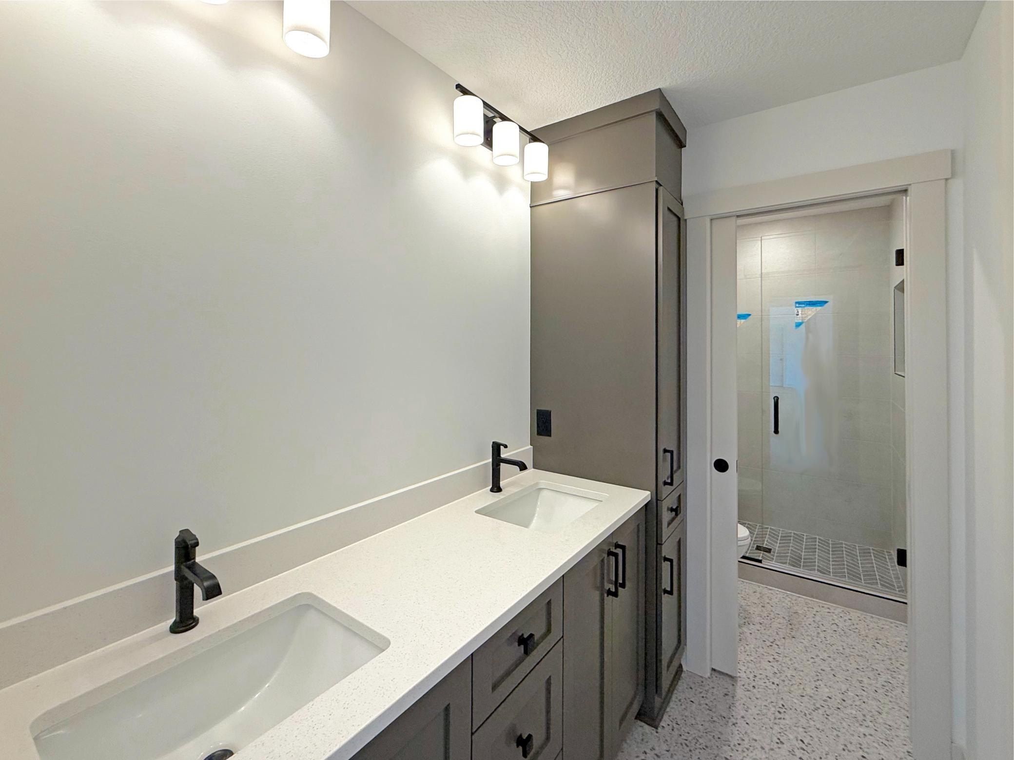 7620 Lake John Drive. Annandale, MN 55302