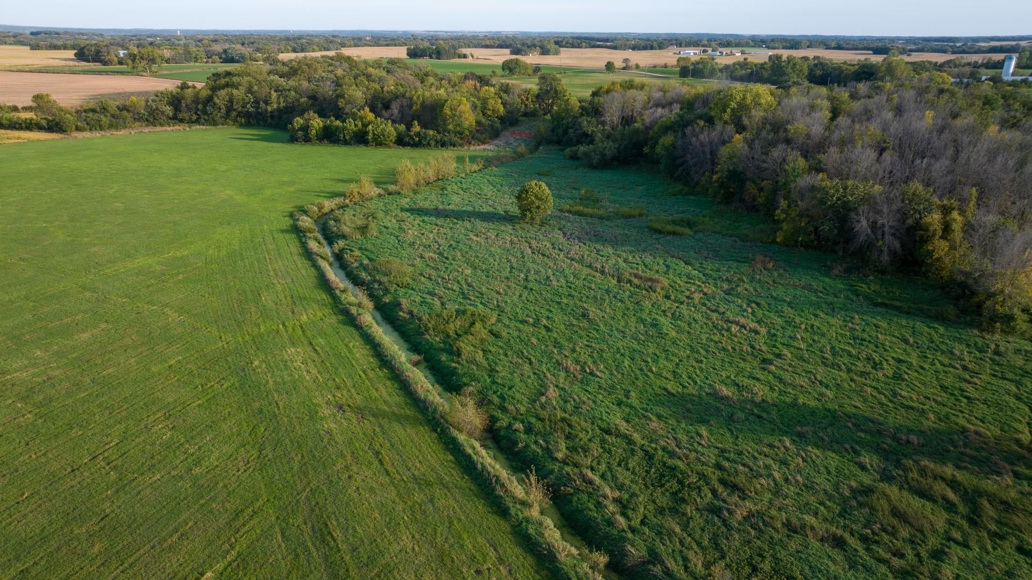 County Rd 50. Carver, MN 55315
