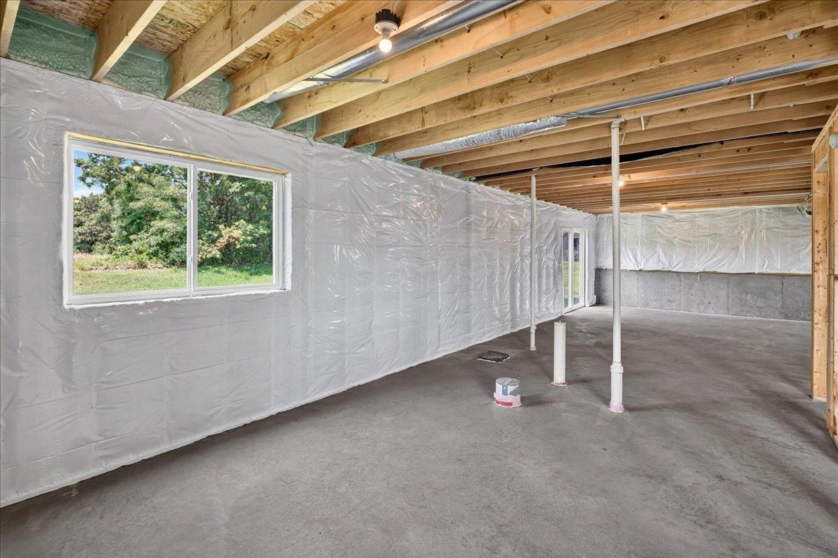 37537 Greenway Avenue. North Branch, MN 55056