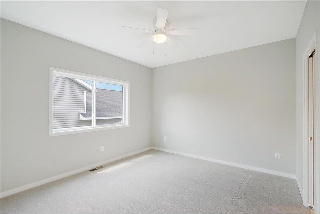 Xxxc 41St Avenue Se. Becker, MN 55308