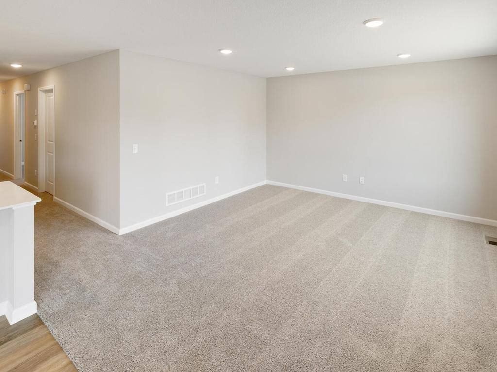 1815 Pierce Street South. Cambridge, MN 55008