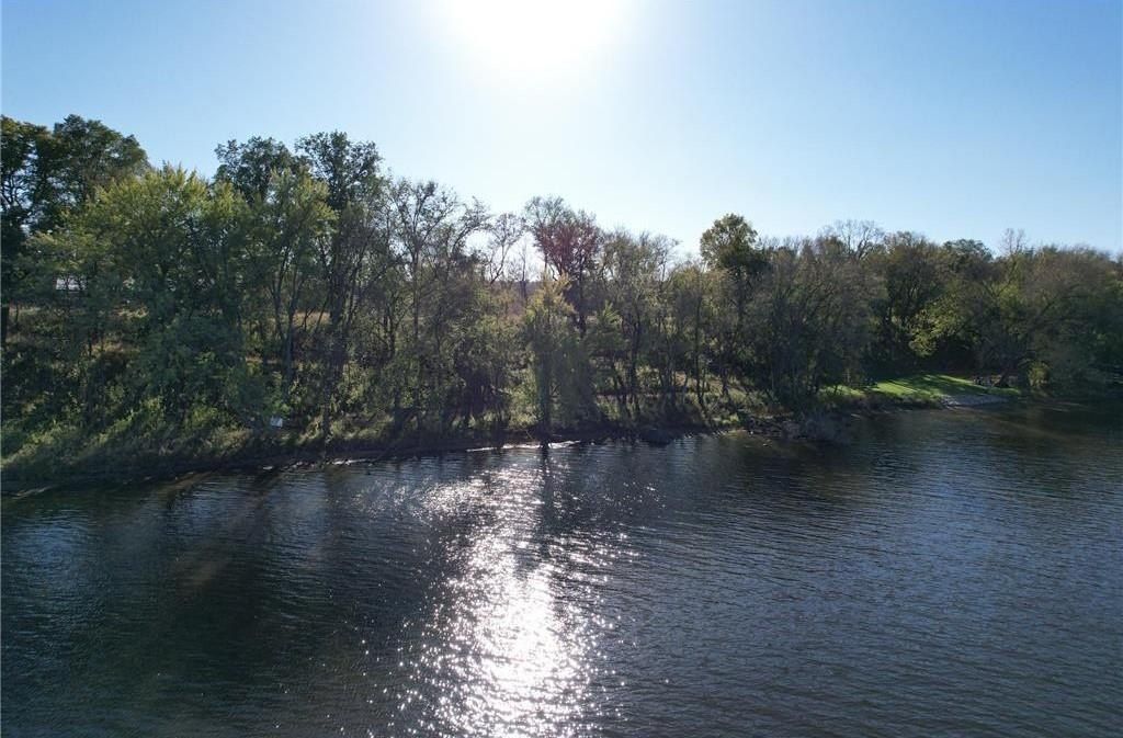 41658 County Road 1. Rice, MN 56367