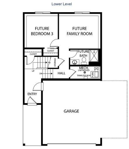 1827 Pierce Street S. Cambridge, MN 55008