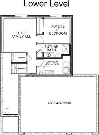 1821 Pierce Street South. Cambridge, MN 55008