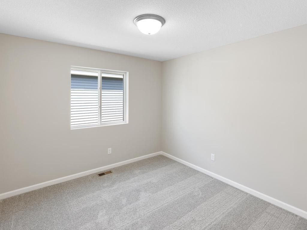 1815 Pierce Street S. Cambridge, MN 55008