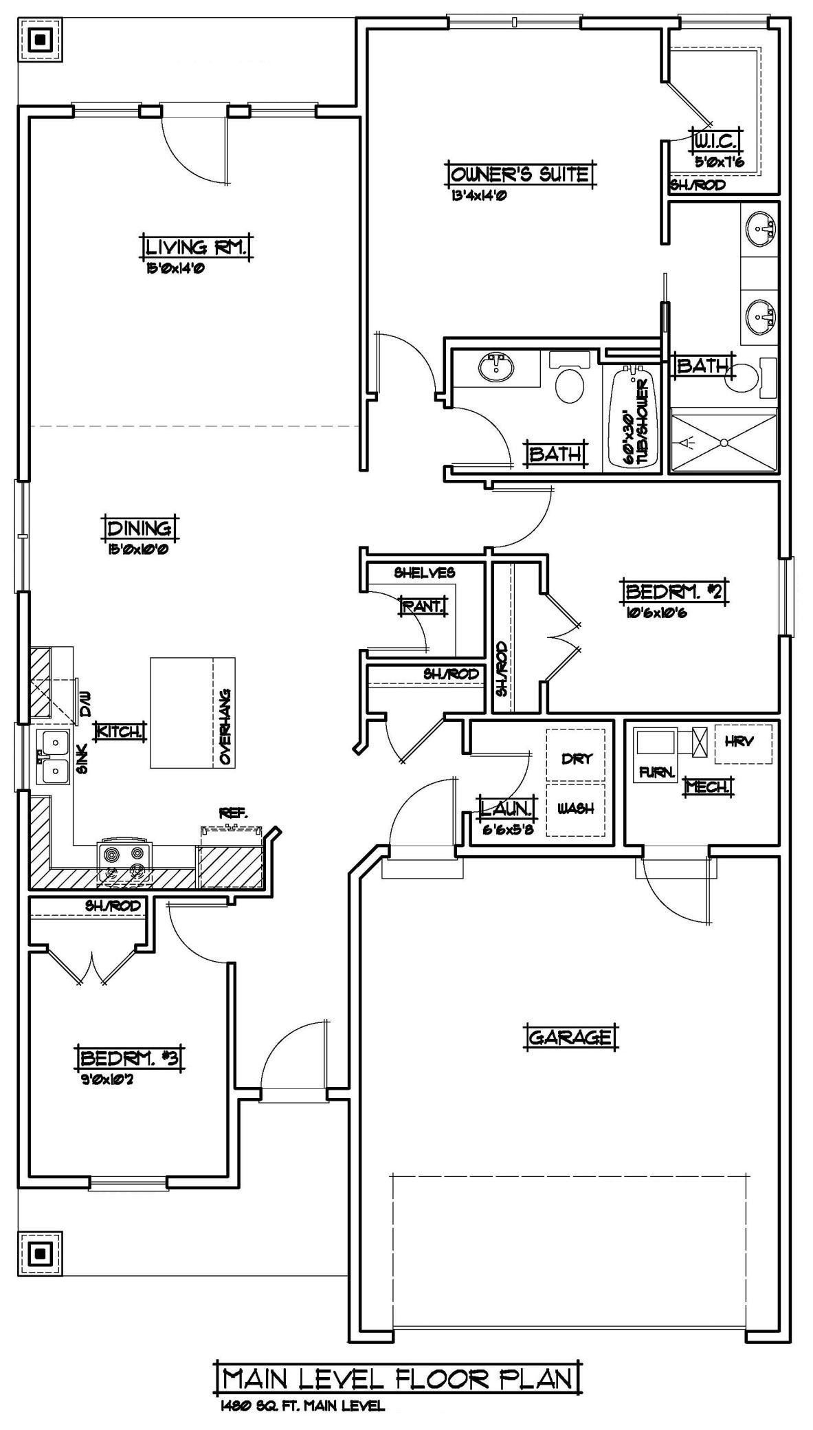 2242 8Th Lane Se. Cambridge, MN 55008