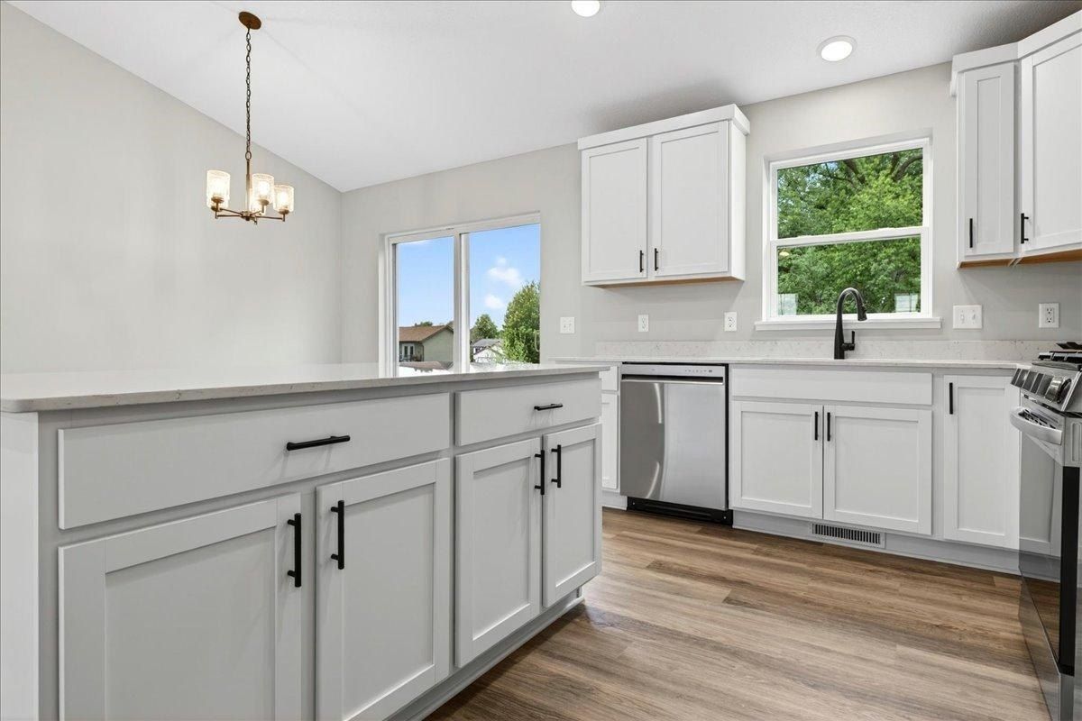 1923 Pierce Street S. Cambridge, MN 55008