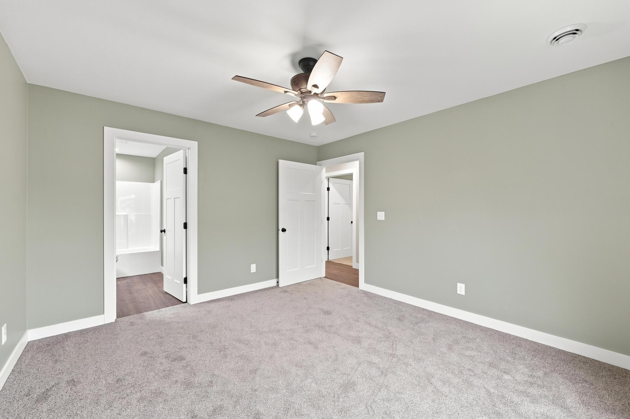 210 S Chestnut Street. Belle Plaine, MN 56011