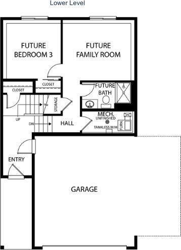 1827 Pierce Street South. Cambridge, MN 55008