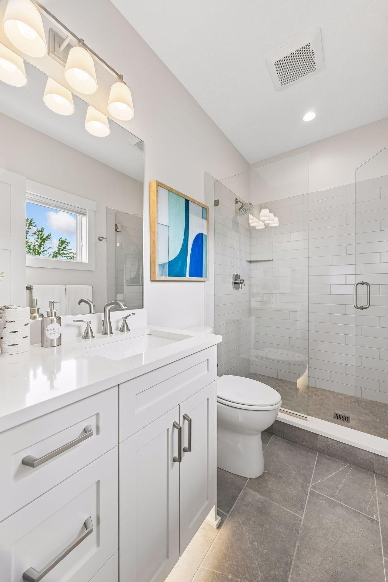 3800 Enchanted Lane. Minnetrista, MN 55364
